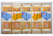 味の縁セット(花)