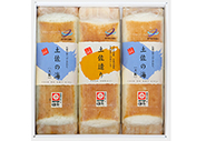味の縁セット(風)