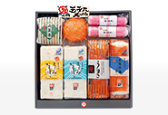 土佐の香(花)