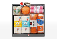 土佐の香(花)