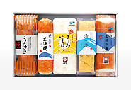 土佐の香(風)