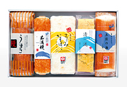土佐の香(風)