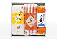 土佐の香(月)